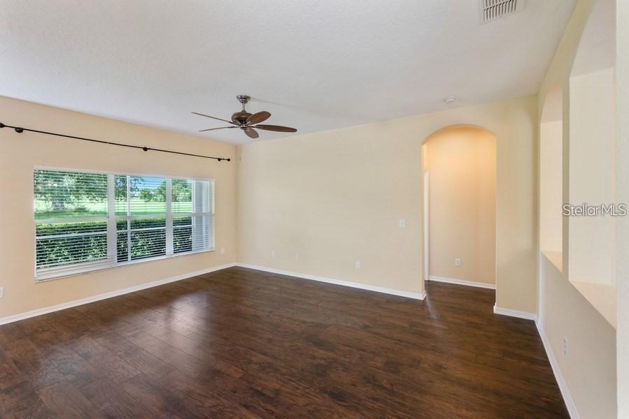 23636 ESTERO CT, LAND O LAKES, FL, 34639