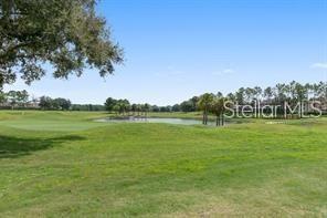 23636 ESTERO CT, LAND O LAKES, FL, 34639
