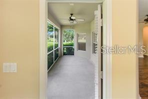 23636 ESTERO CT, LAND O LAKES, FL, 34639