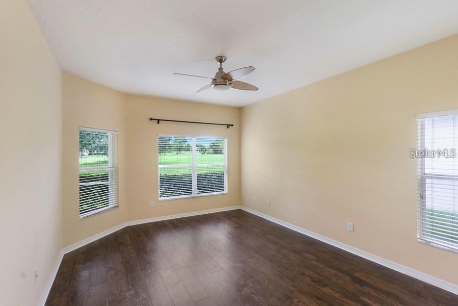23636 ESTERO CT, LAND O LAKES, FL, 34639