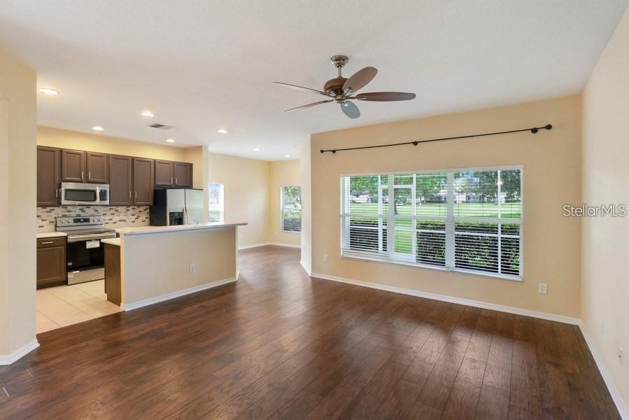 23636 ESTERO CT, LAND O LAKES, FL, 34639