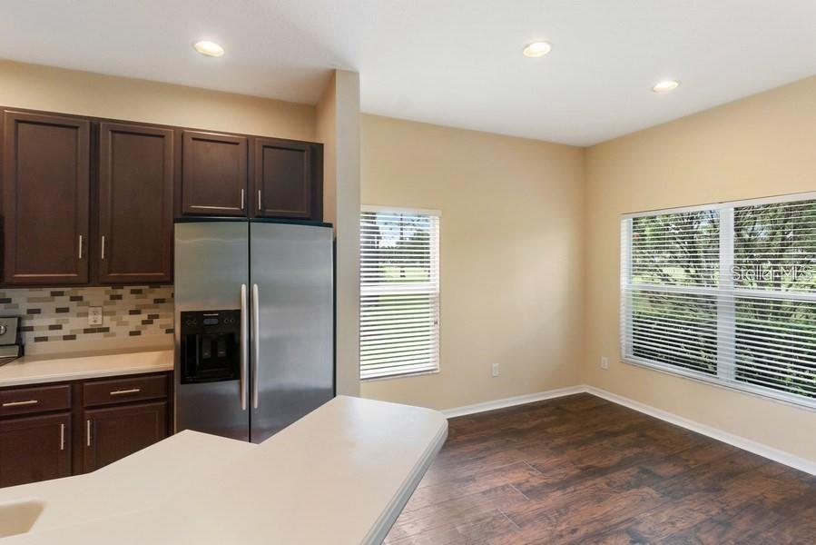23636 ESTERO CT, LAND O LAKES, FL, 34639
