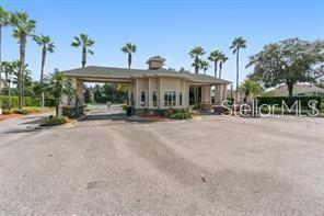 23636 ESTERO CT, LAND O LAKES, FL, 34639