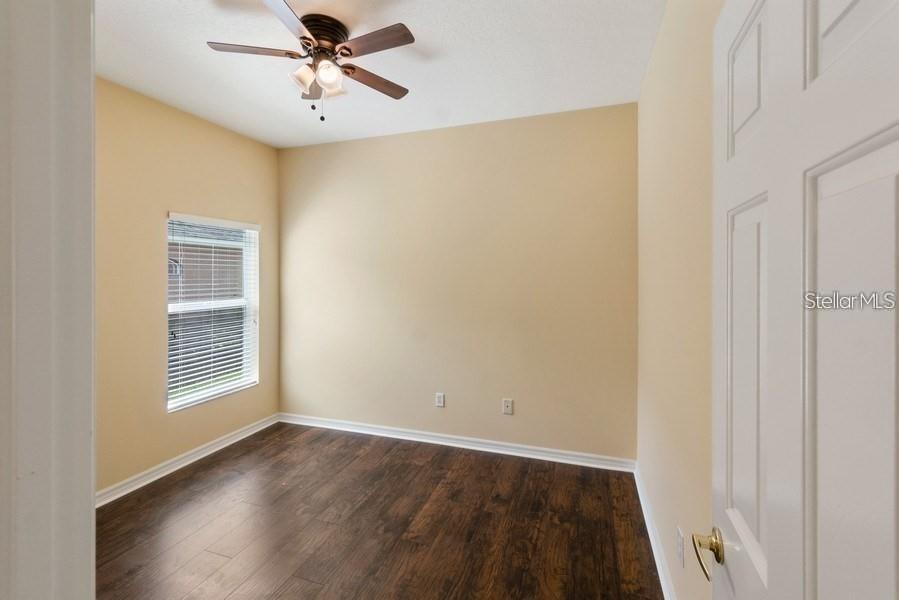 23636 ESTERO CT, LAND O LAKES, FL, 34639