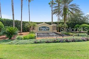 23636 ESTERO CT, LAND O LAKES, FL, 34639