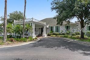 23636 ESTERO CT, LAND O LAKES, FL, 34639