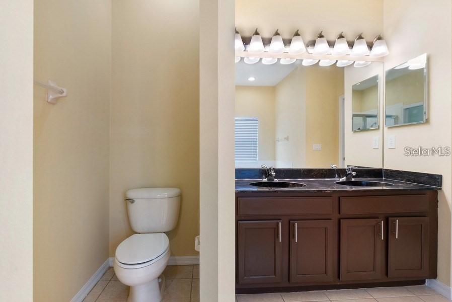 23636 ESTERO CT, LAND O LAKES, FL, 34639