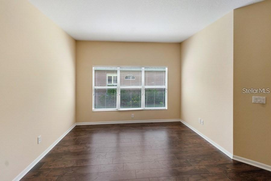 23636 ESTERO CT, LAND O LAKES, FL, 34639