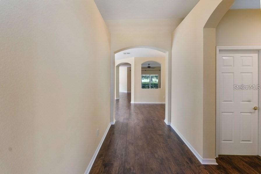 23636 ESTERO CT, LAND O LAKES, FL, 34639