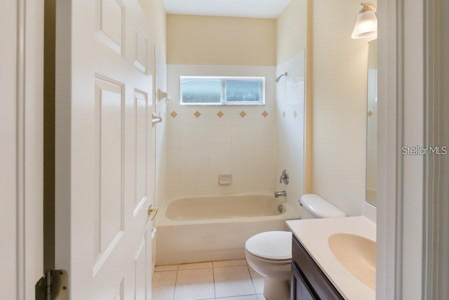 23636 ESTERO CT, LAND O LAKES, FL, 34639