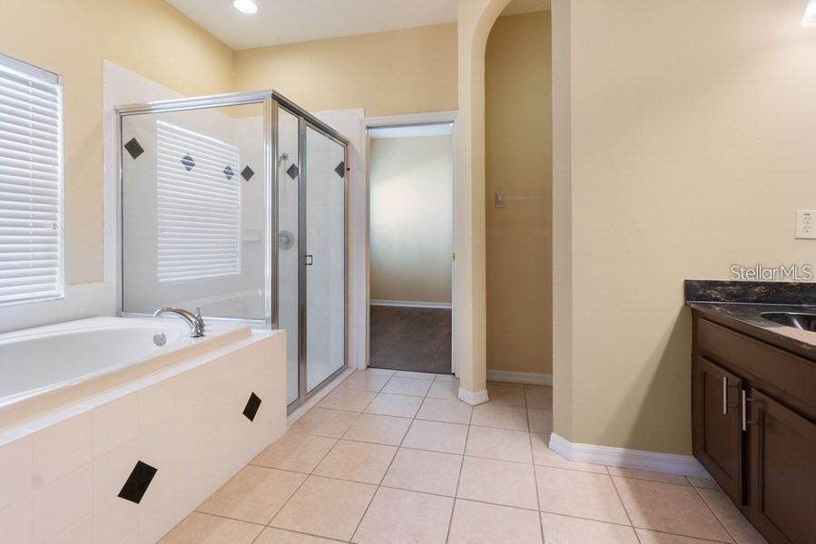 23636 ESTERO CT, LAND O LAKES, FL, 34639