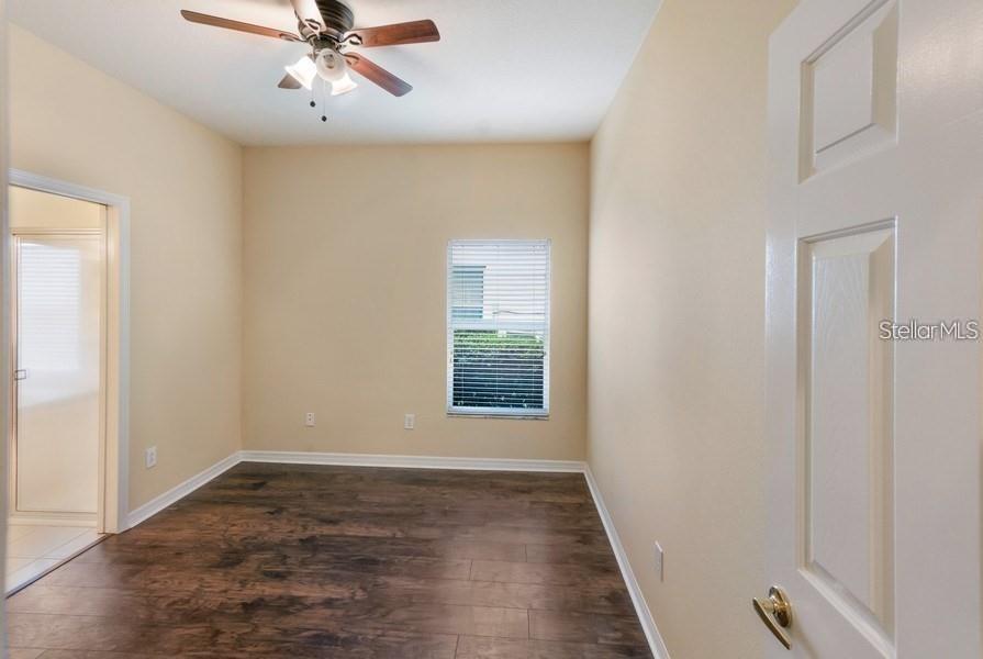 23636 ESTERO CT, LAND O LAKES, FL, 34639