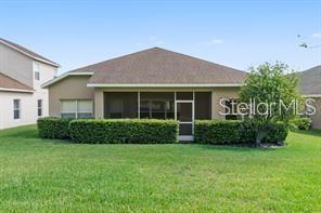 23636 ESTERO CT, LAND O LAKES, FL, 34639