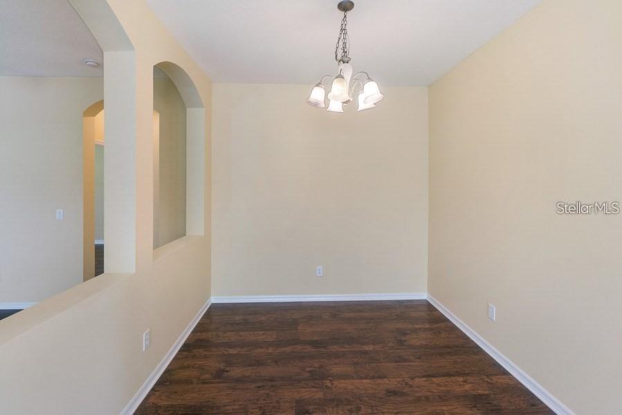 23636 ESTERO CT, LAND O LAKES, FL, 34639