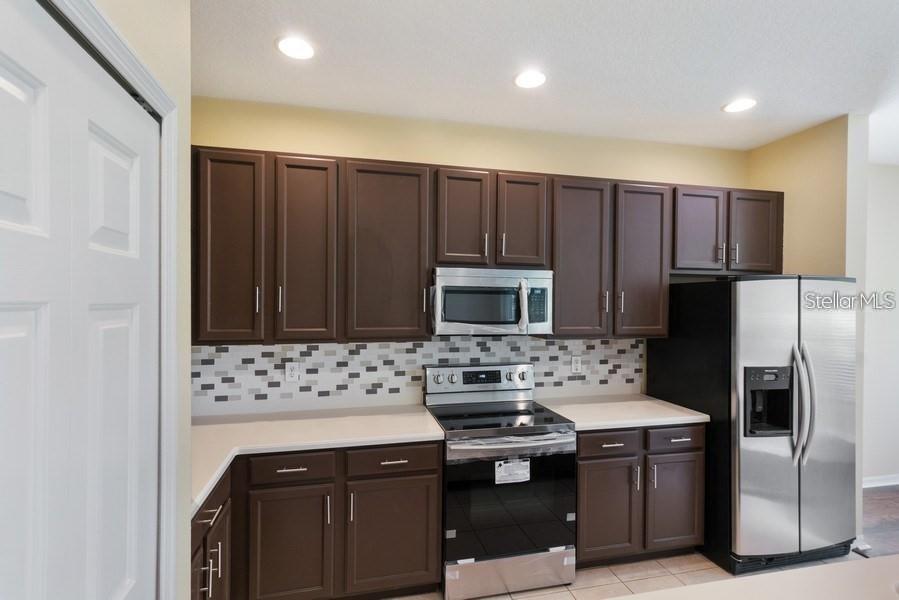 23636 ESTERO CT, LAND O LAKES, FL, 34639