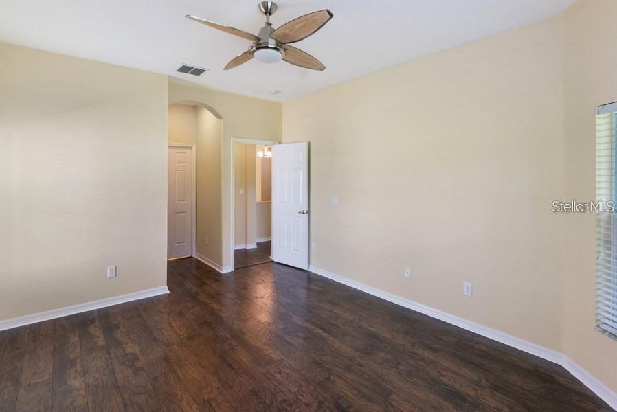 23636 ESTERO CT, LAND O LAKES, FL, 34639