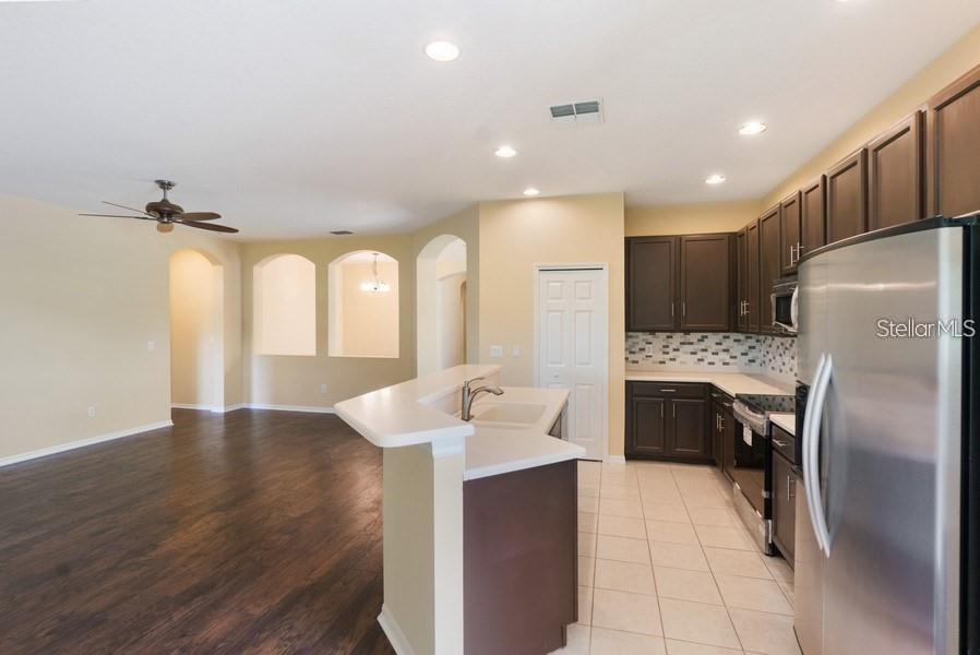23636 ESTERO CT, LAND O LAKES, FL, 34639