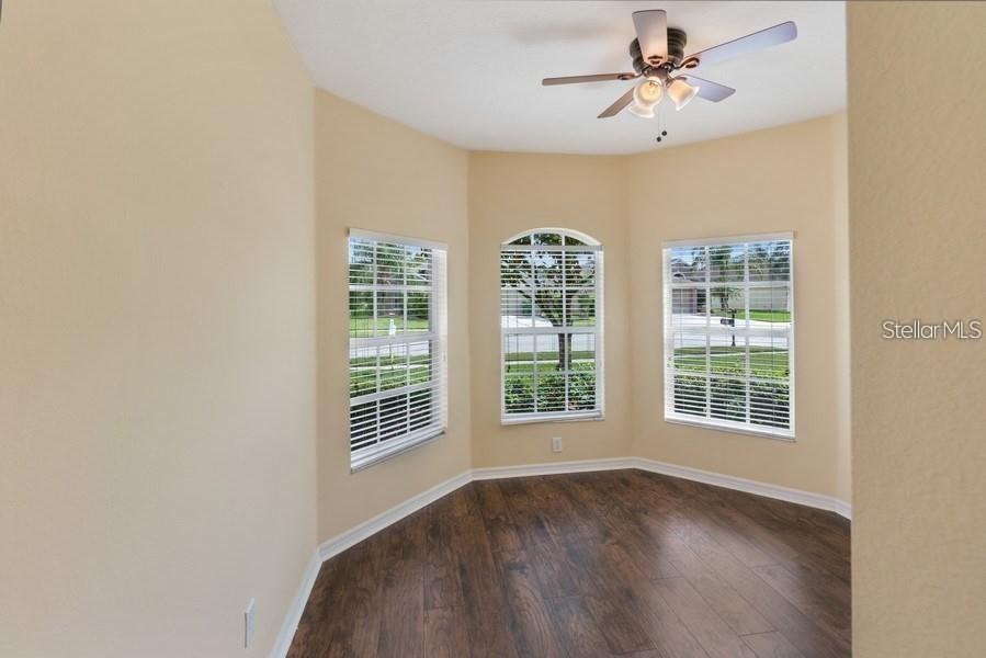 23636 ESTERO CT, LAND O LAKES, FL, 34639
