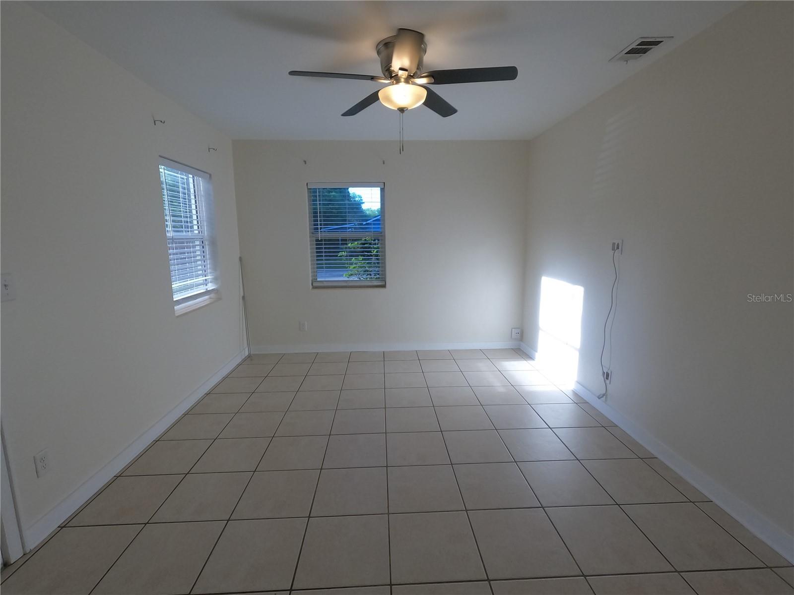 2411 CARR ST, PALATKA, FL, 32177
