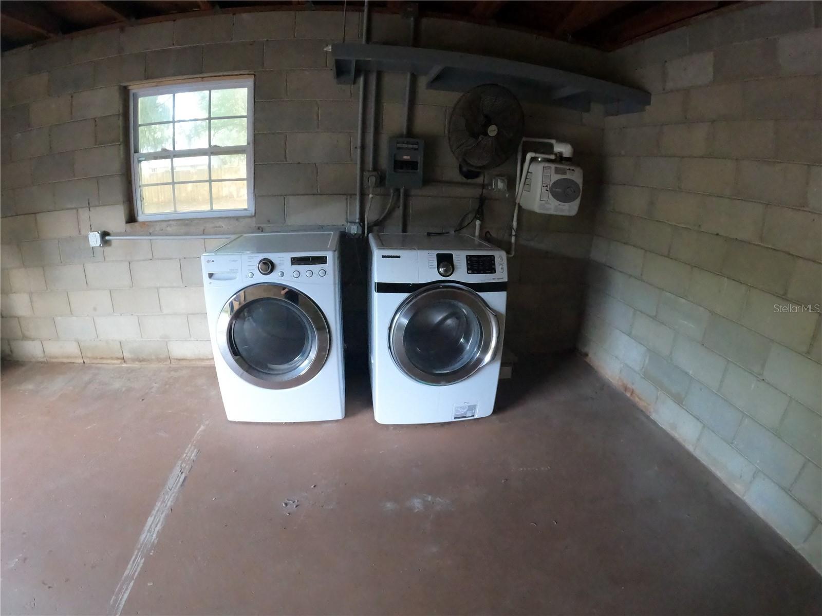 2411 CARR ST, PALATKA, FL, 32177