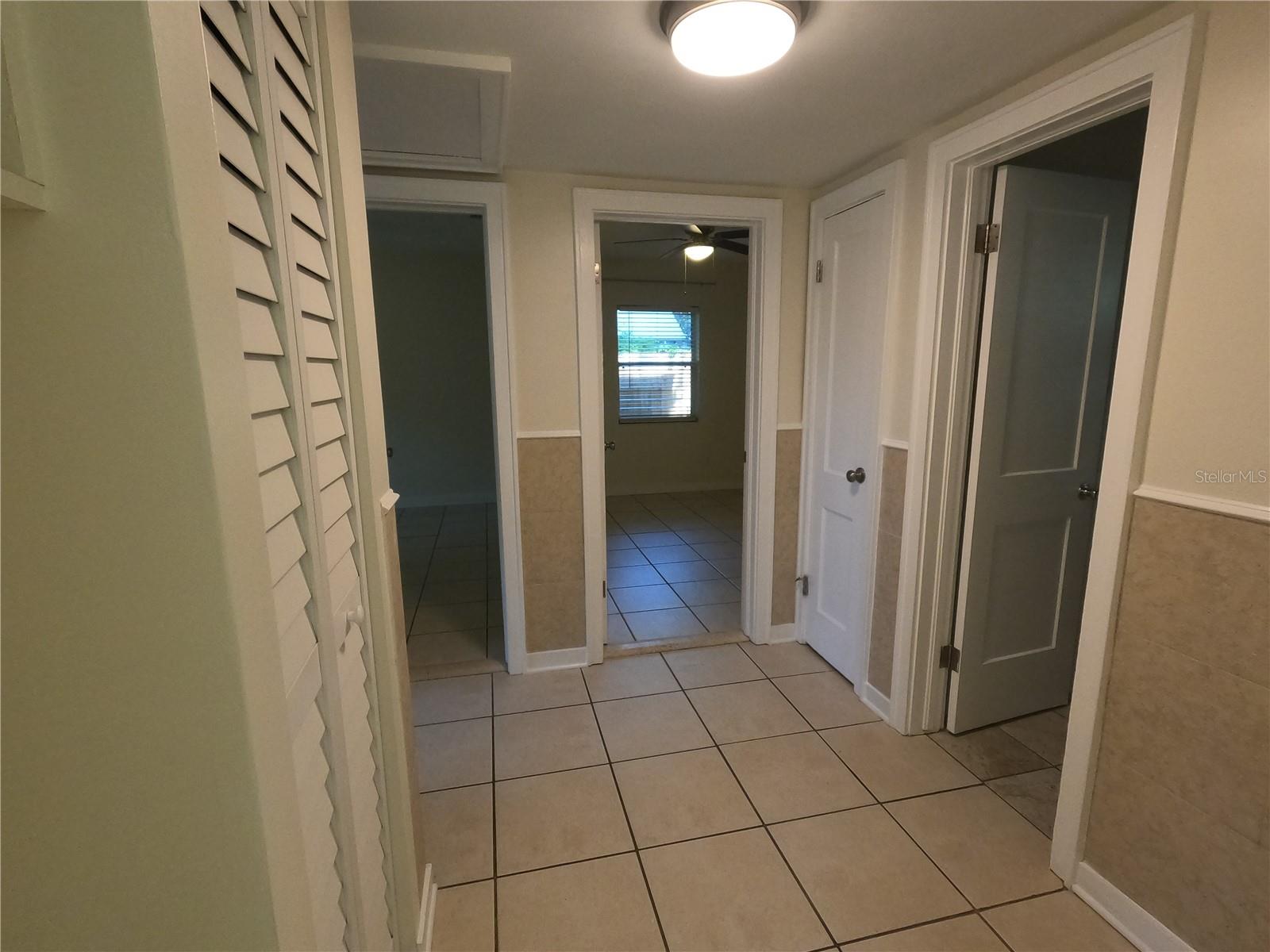 2411 CARR ST, PALATKA, FL, 32177