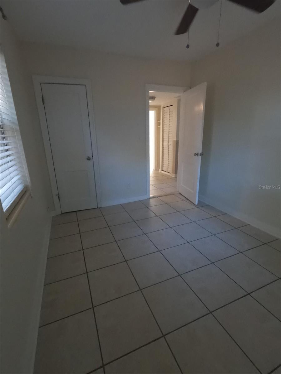 2411 CARR ST, PALATKA, FL, 32177