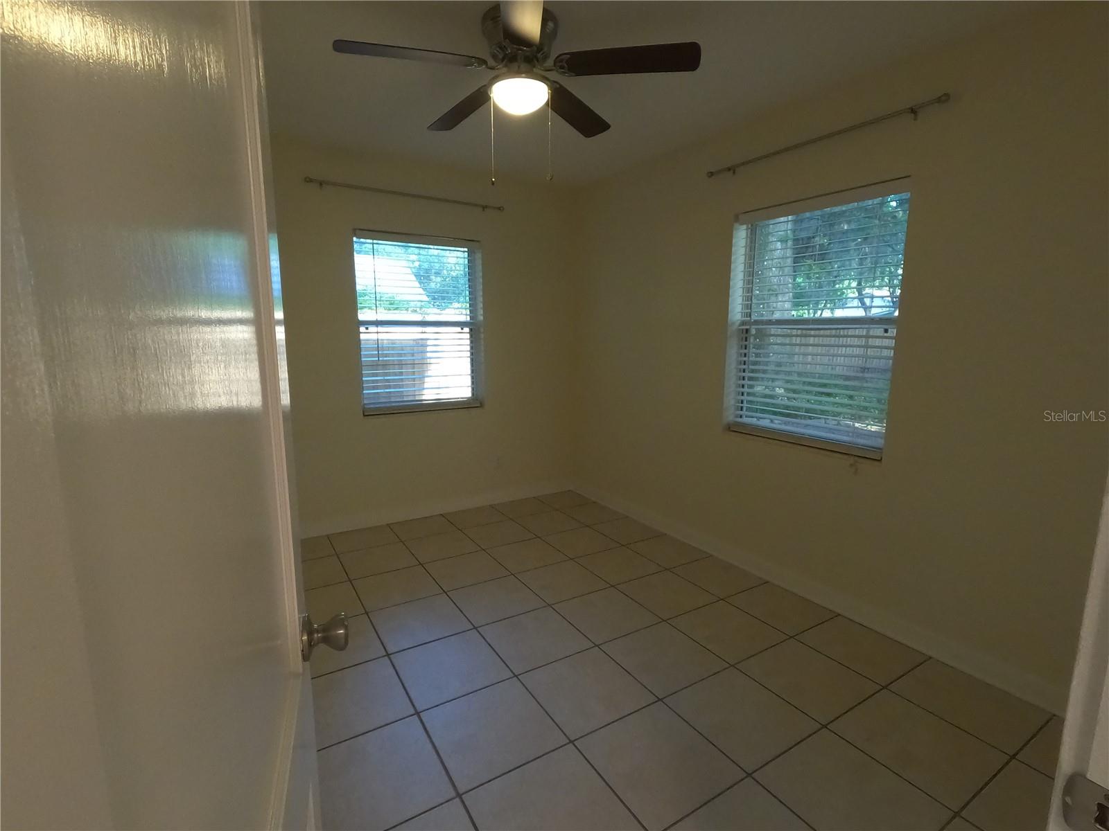 2411 CARR ST, PALATKA, FL, 32177