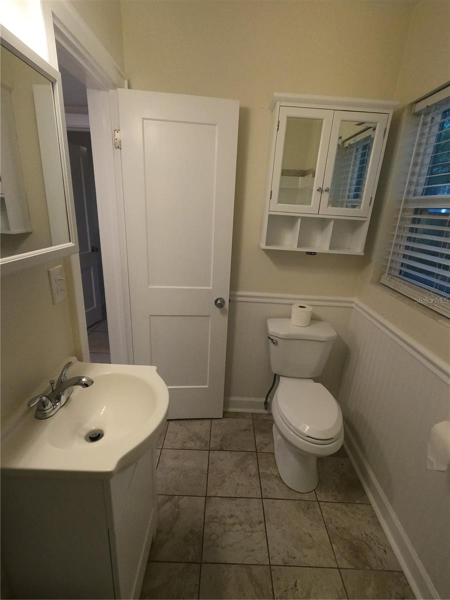 2411 CARR ST, PALATKA, FL, 32177
