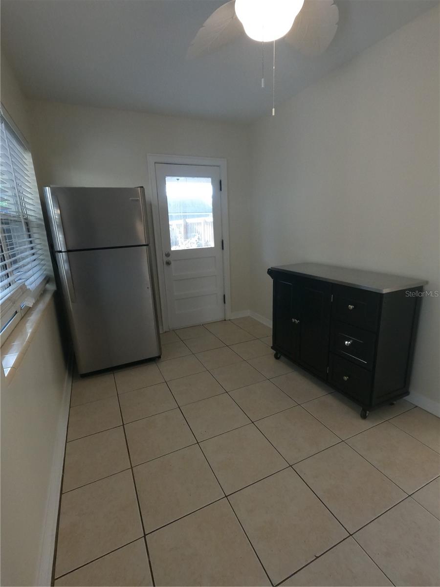 2411 CARR ST, PALATKA, FL, 32177