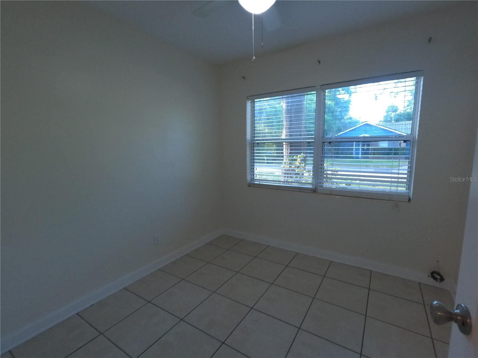 2411 CARR ST, PALATKA, FL, 32177