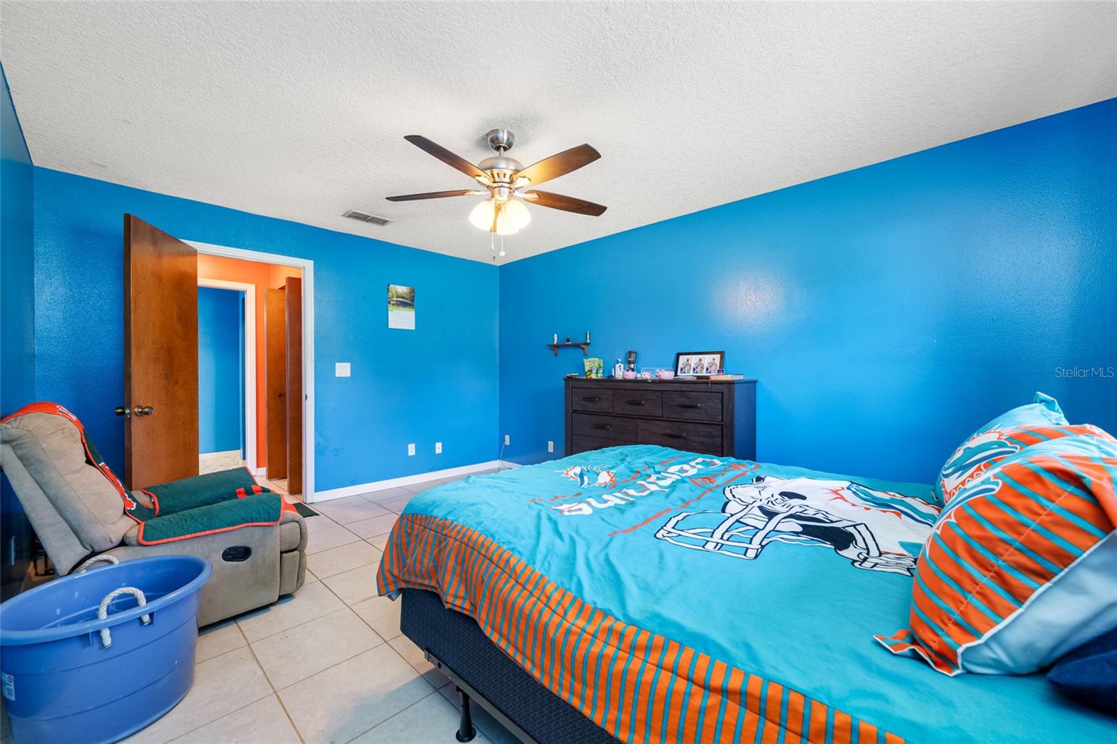 31415 BUGLE LN, WESLEY CHAPEL, FL, 33543