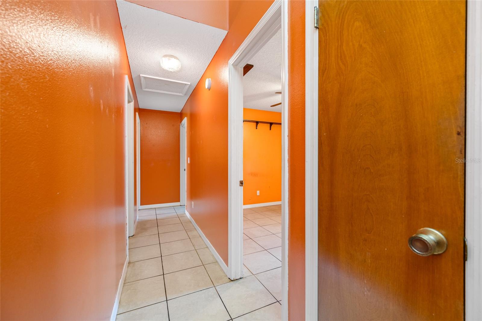 31415 BUGLE LN, WESLEY CHAPEL, FL, 33543