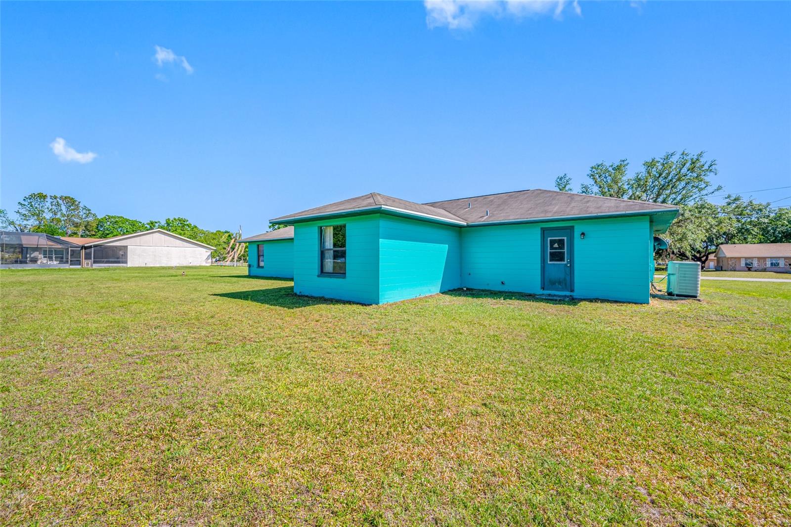 31415 BUGLE LN, WESLEY CHAPEL, FL, 33543