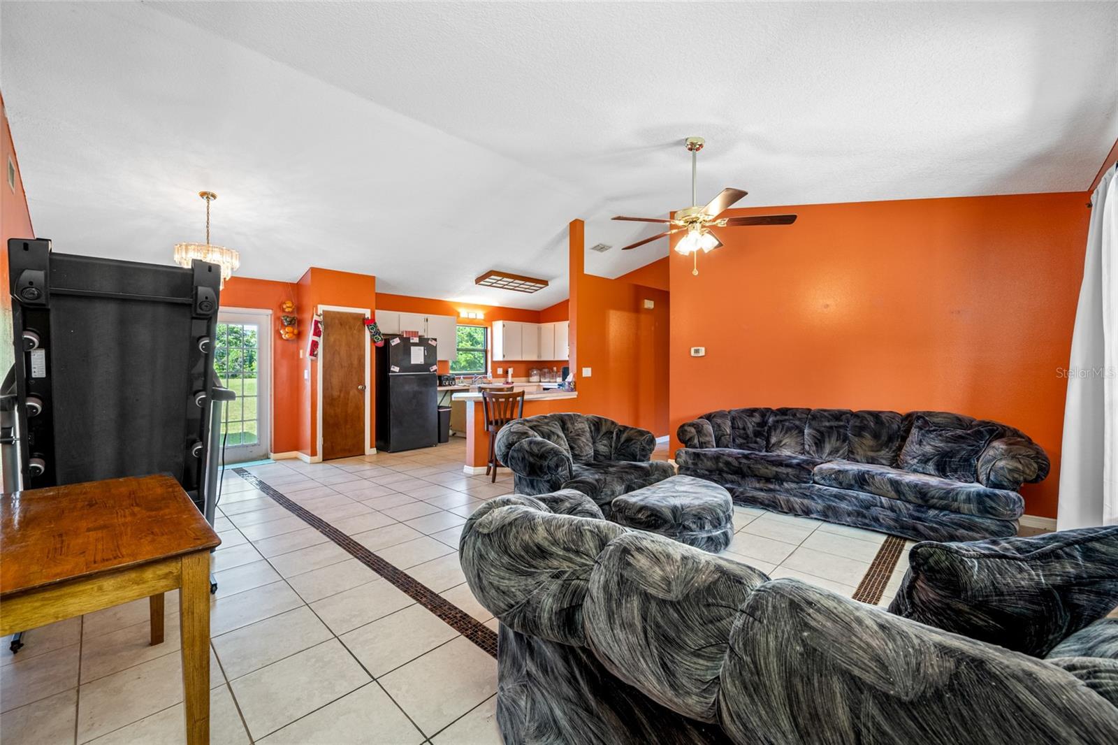 31415 BUGLE LN, WESLEY CHAPEL, FL, 33543