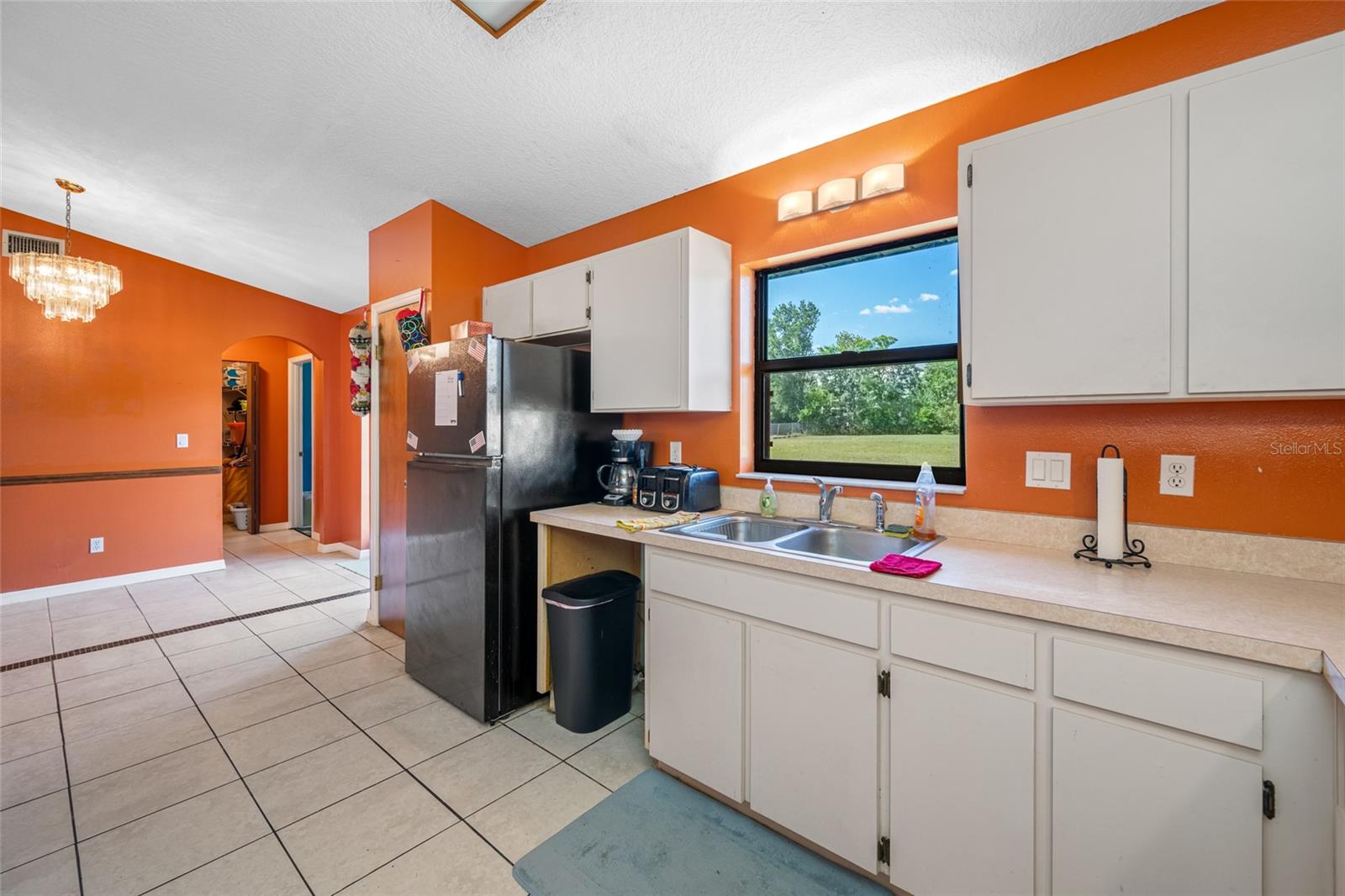 31415 BUGLE LN, WESLEY CHAPEL, FL, 33543
