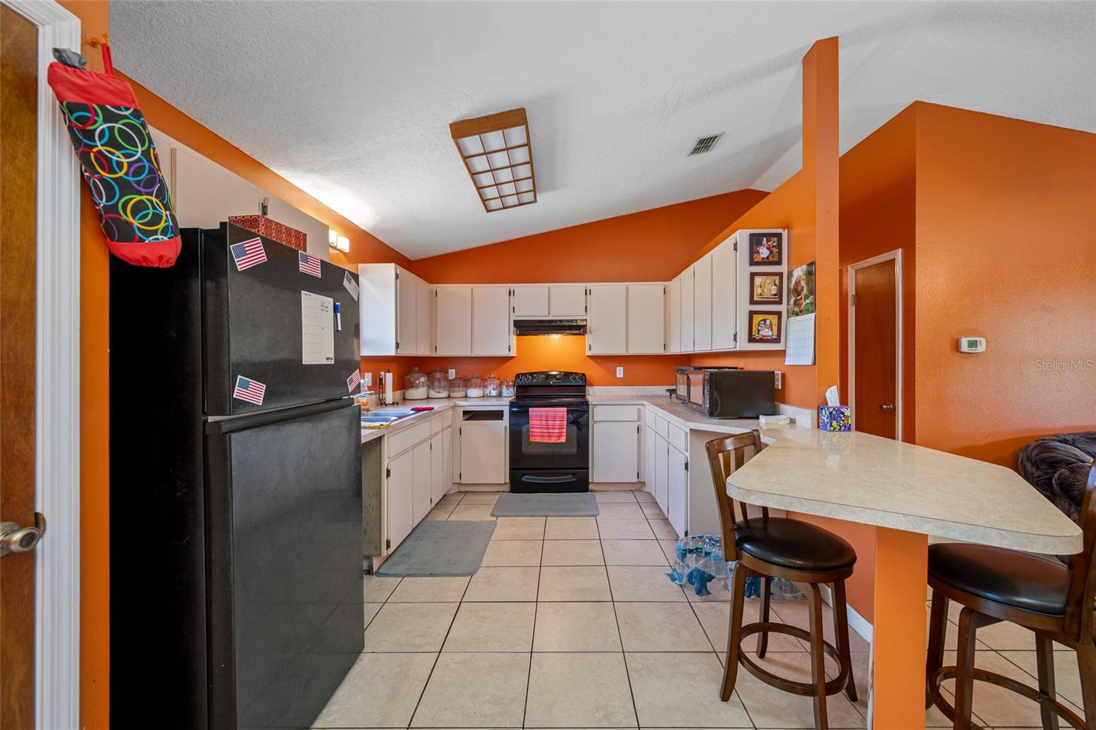 31415 BUGLE LN, WESLEY CHAPEL, FL, 33543