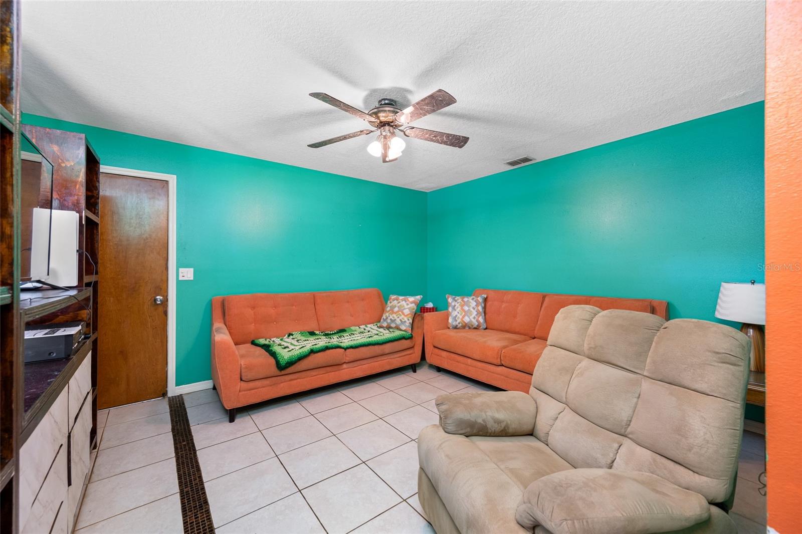 31415 BUGLE LN, WESLEY CHAPEL, FL, 33543