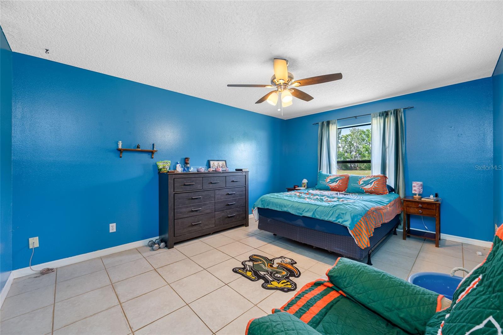31415 BUGLE LN, WESLEY CHAPEL, FL, 33543