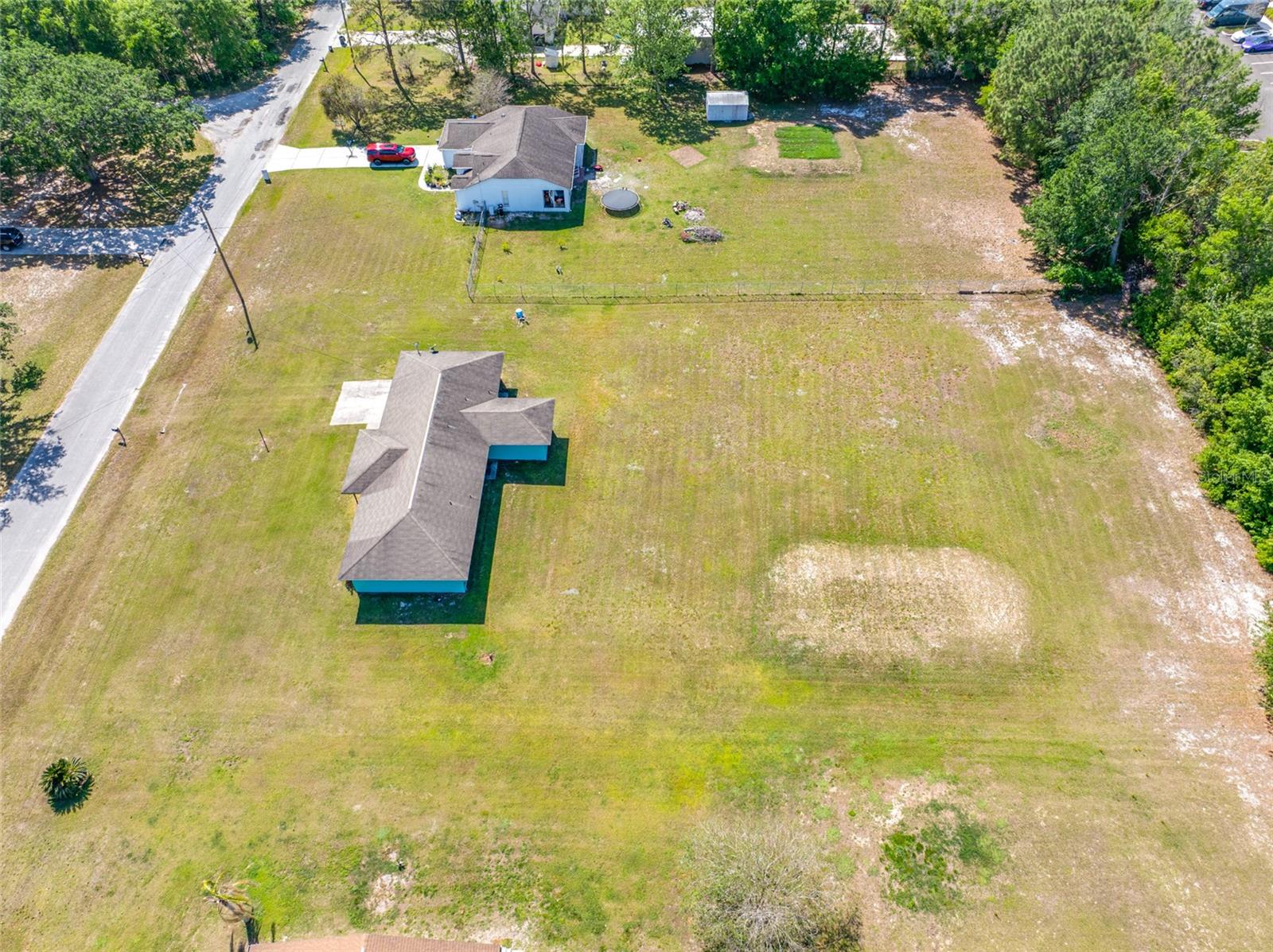 31415 BUGLE LN, WESLEY CHAPEL, FL, 33543