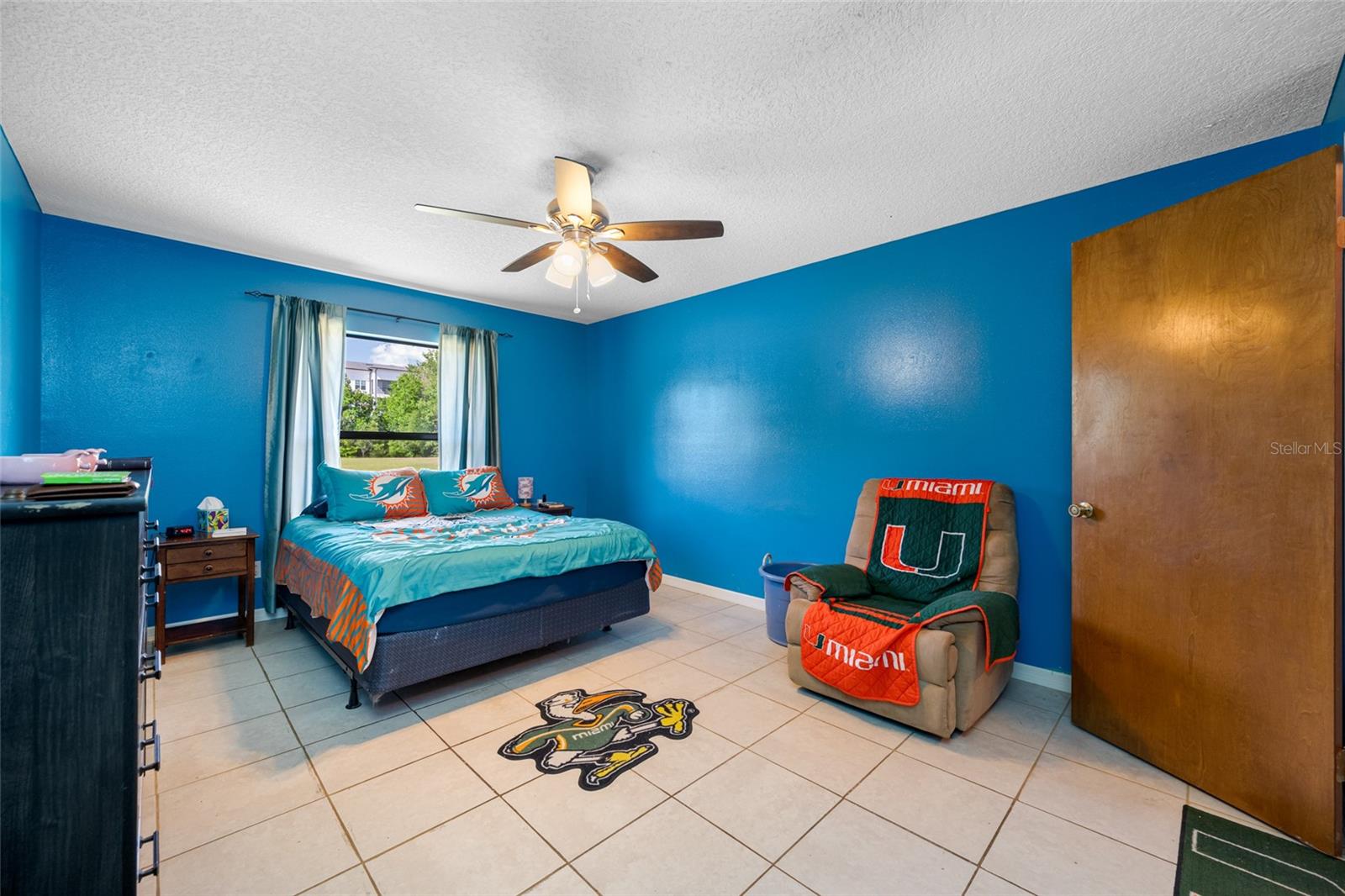 31415 BUGLE LN, WESLEY CHAPEL, FL, 33543