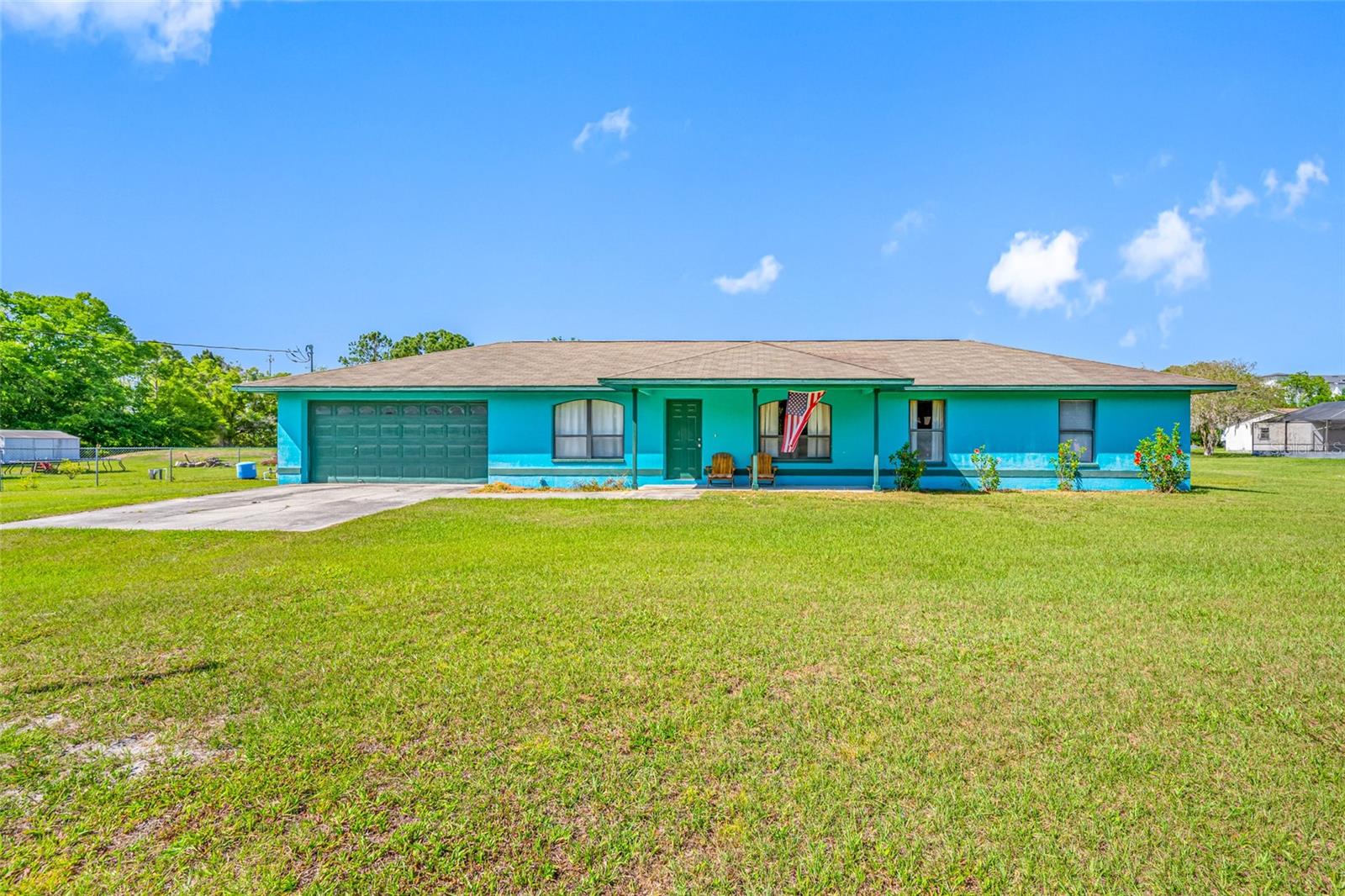 31415 BUGLE LN, WESLEY CHAPEL, FL, 33543