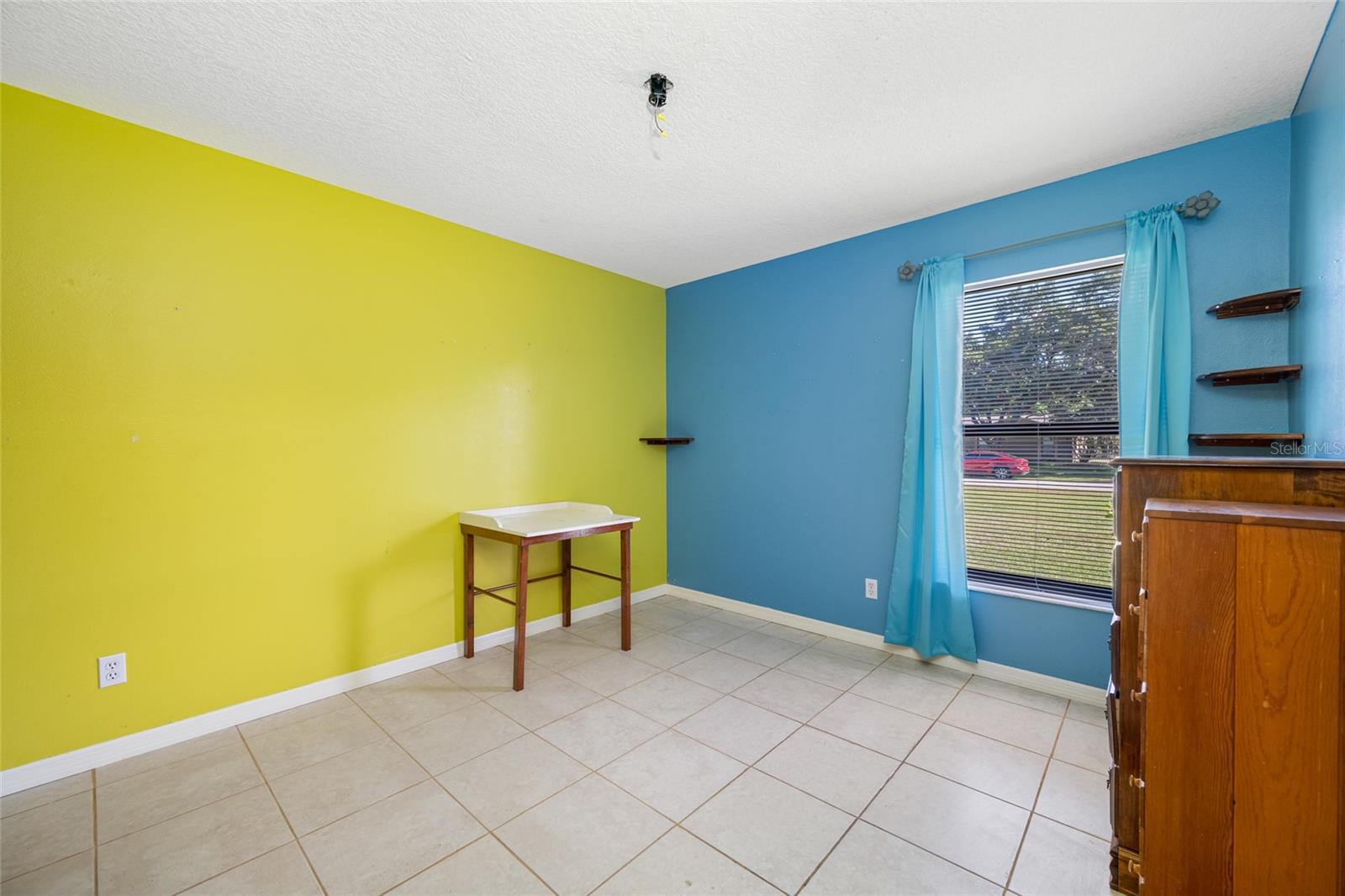 31415 BUGLE LN, WESLEY CHAPEL, FL, 33543
