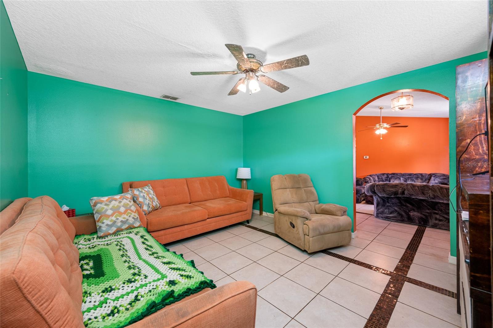 31415 BUGLE LN, WESLEY CHAPEL, FL, 33543