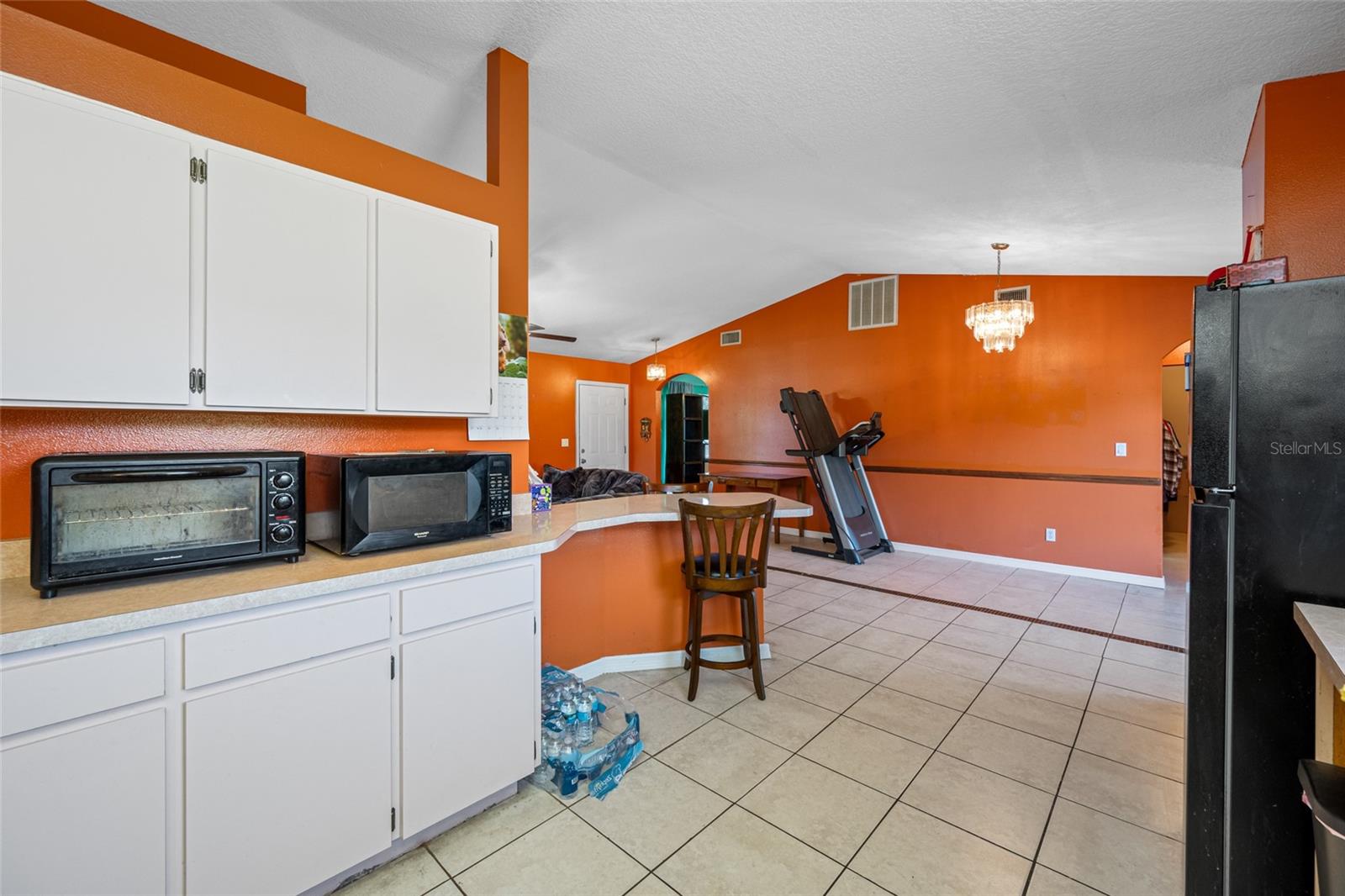 31415 BUGLE LN, WESLEY CHAPEL, FL, 33543