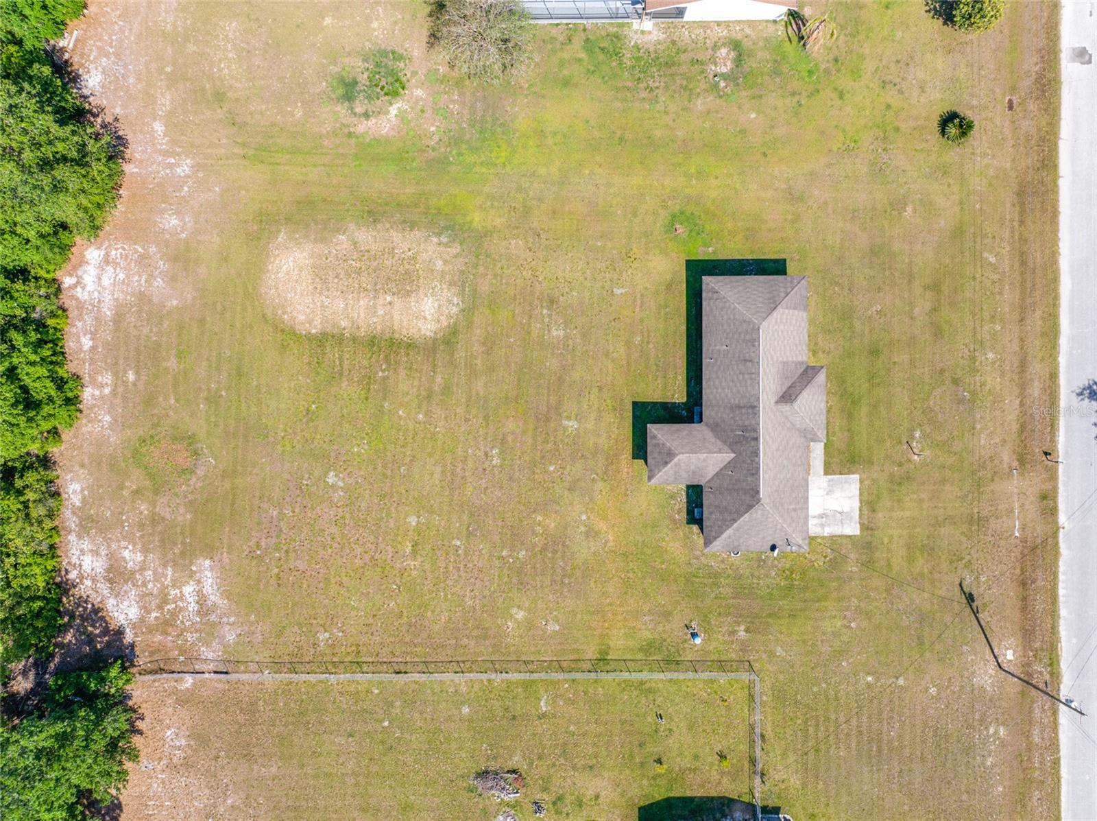 31415 BUGLE LN, WESLEY CHAPEL, FL, 33543