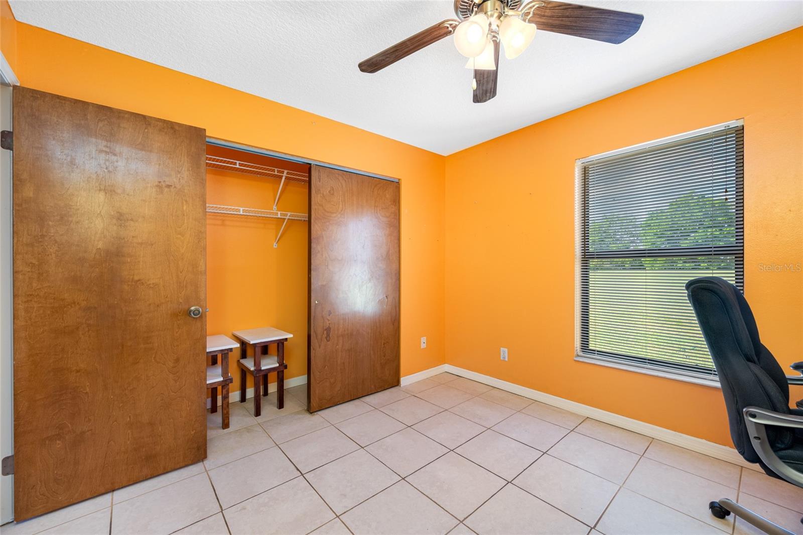 31415 BUGLE LN, WESLEY CHAPEL, FL, 33543
