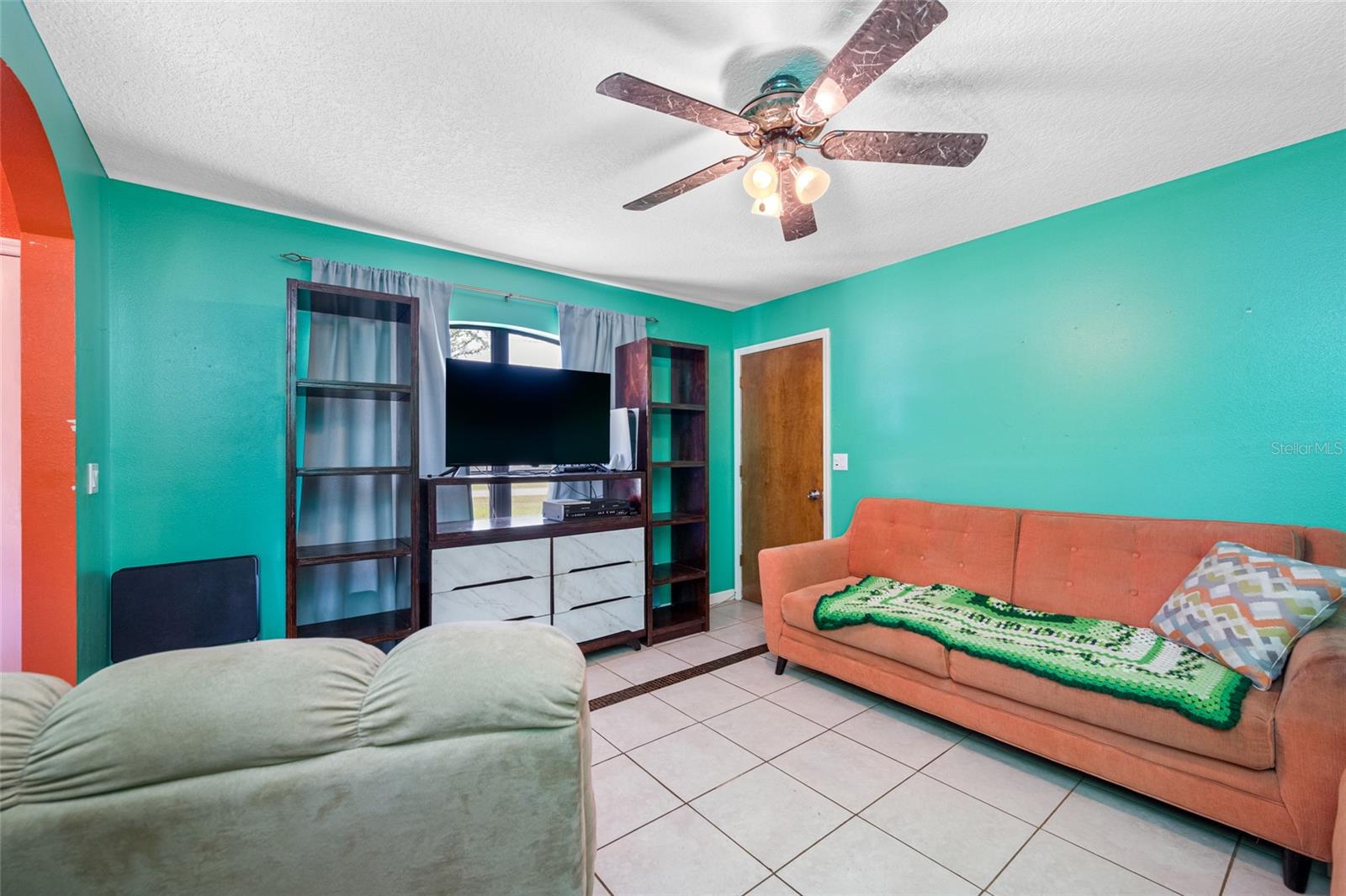 31415 BUGLE LN, WESLEY CHAPEL, FL, 33543