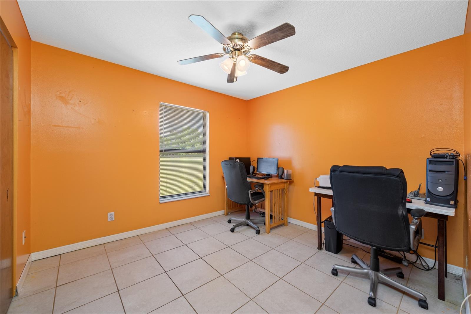 31415 BUGLE LN, WESLEY CHAPEL, FL, 33543