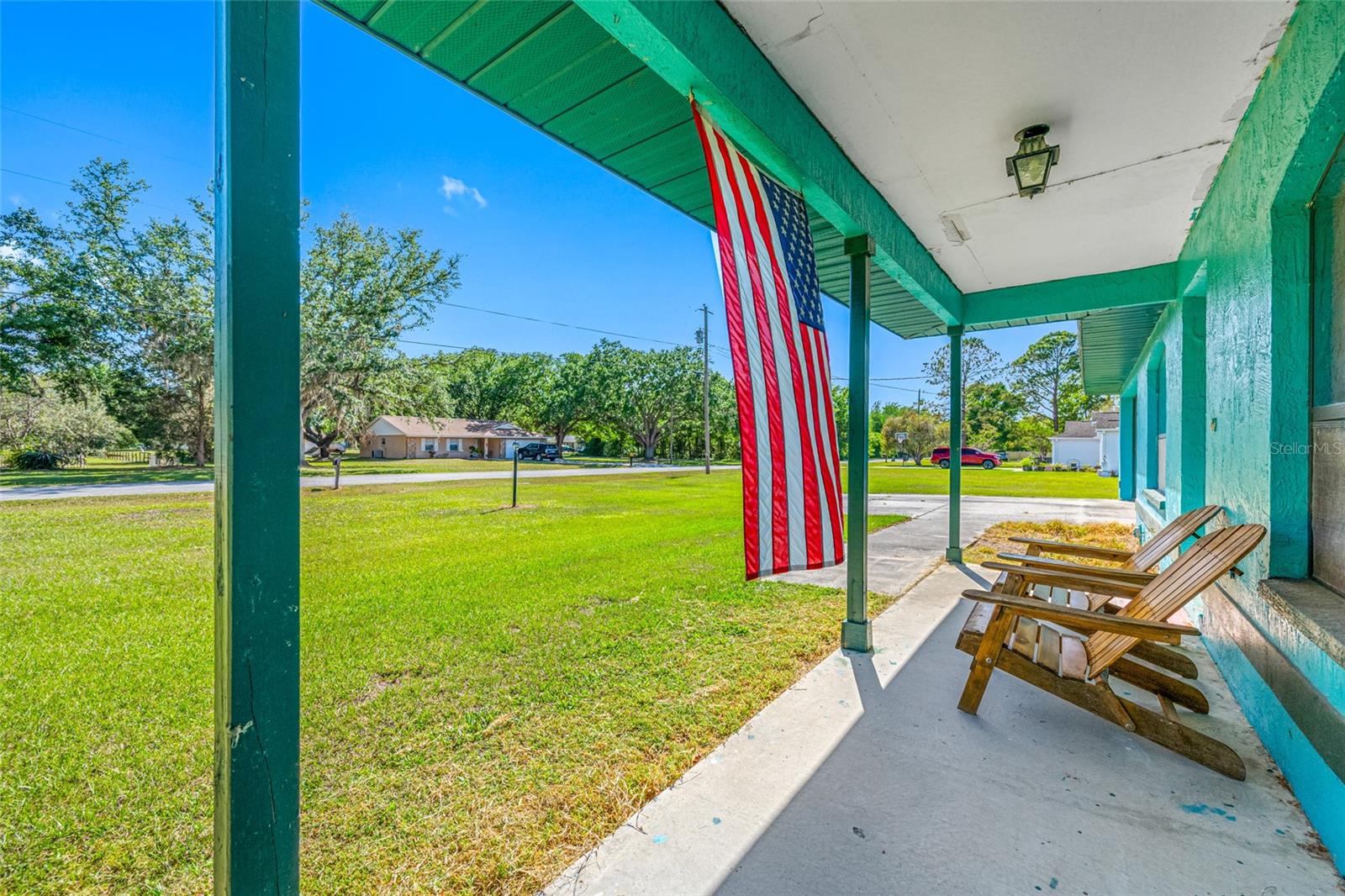 31415 BUGLE LN, WESLEY CHAPEL, FL, 33543