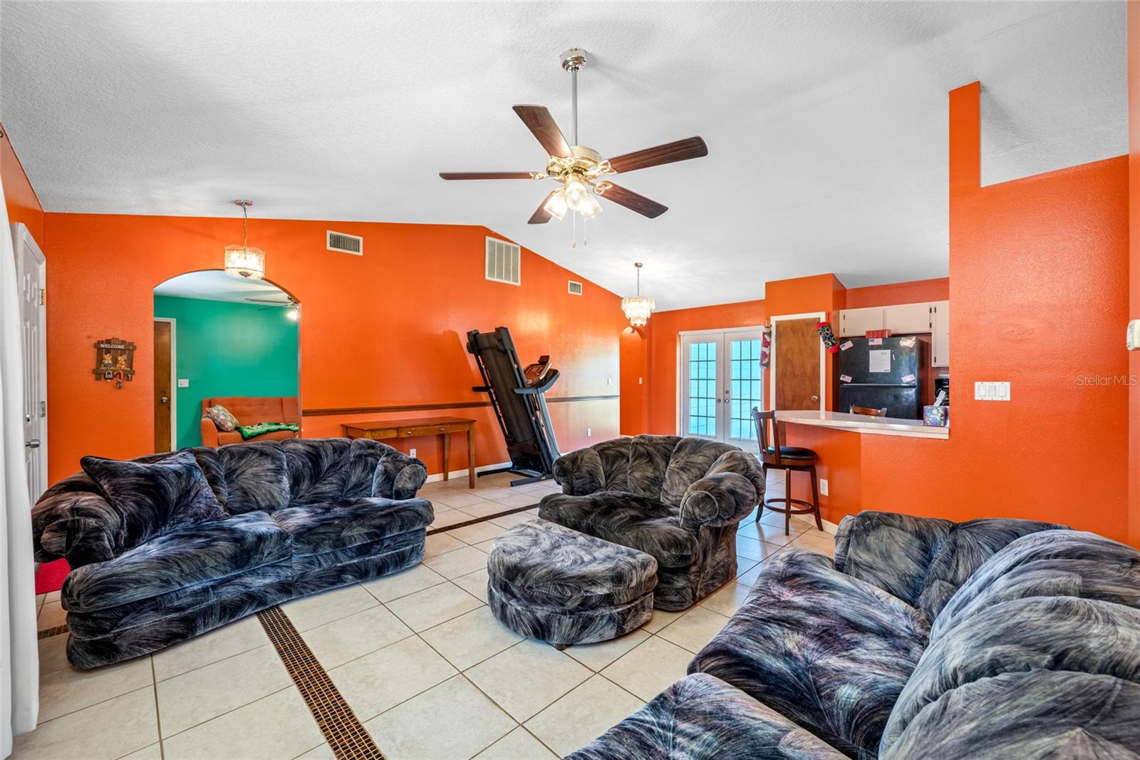 31415 BUGLE LN, WESLEY CHAPEL, FL, 33543